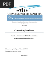 Electromagnetismo - Exercicios Resolvidos (349p)