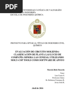 Memoria Marcela Raby Versión Final PDF