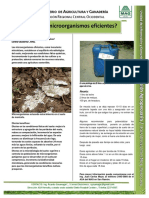 microorganismo esficientes.pdf