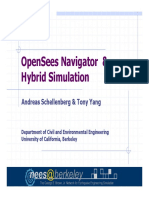 OpenSeesNavigator_2006_Schellenberg.pdf