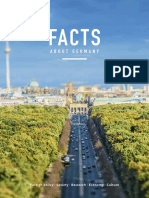 Facts about Germany.pdf