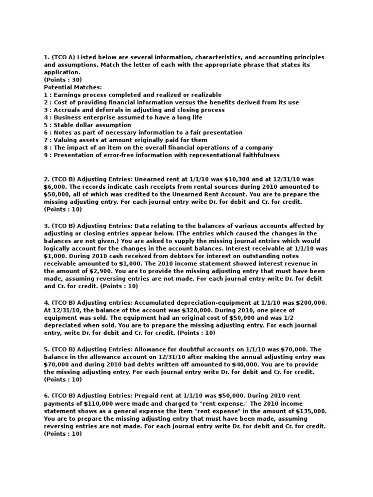 CRT-550퍼펙트 인증덤프자료