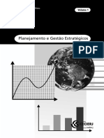 planejamento e gestao estrategicos. vol 1.pdf