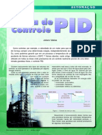 Teoria de Controle PID.pdf
