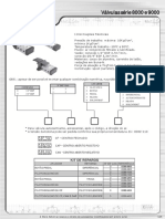 werk-schott-valvulas-serie8000e9000.pdf