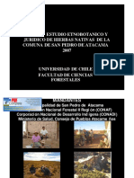 130340_C2_San_Pedro_de_Atacama.pdf