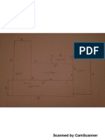 Basic Floor Plan