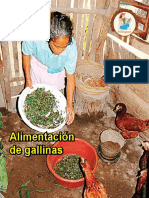 alimentacion_de_gallinas (1).pdf