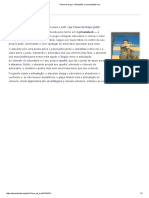 Chave de Braço – Wikipédia, A Enciclopédia Livre