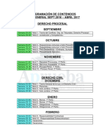 Programacion Contenidos Pg 2016-17