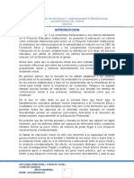 DESARROLLO COGNOSCITIVO Y MORAL.docx