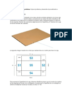 M11S4 Proyecto Reutilizando