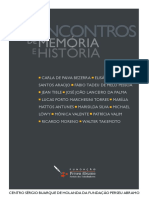 CadernoEncontros-web-2.pdf