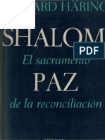 Haring-Bernard-Shalom Paz.pdf