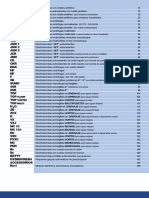 Catalogopedrollo.pdf