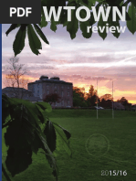 Download Newtown Review 2016 by NewtownOldScholars SN321907064 doc pdf