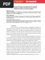 13_A cidade nos negocios e os negocios na cidade_Glauco Bienenstein.pdf