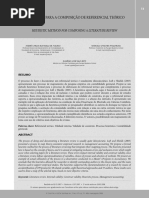 Artigo_Referencial_heurística