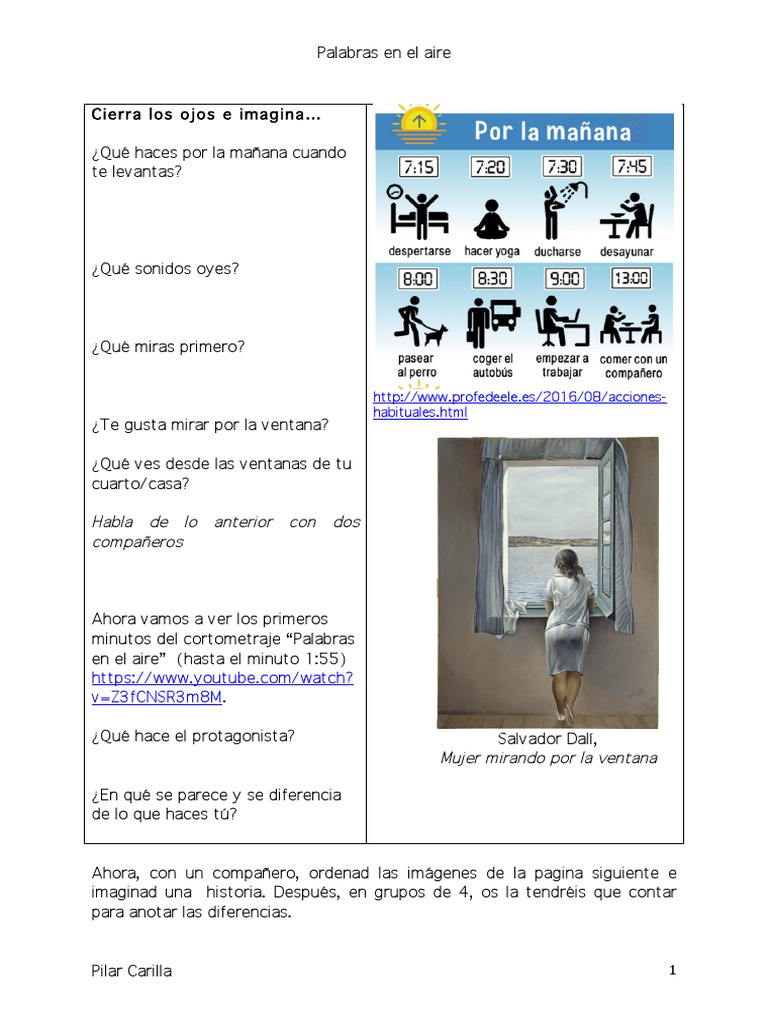 palabras-en-el-aire-reflexiones-y-relatos-pdf