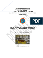PRÁCTICAS DE LABORATORIO DE HIDRÁULICA Y MEC DE FLUIDOS-1.doc