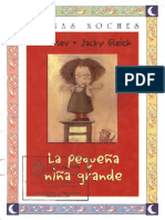 La pequeña niña grande_Uri Orlev_Jacky Gleich (1).pdf