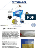 Presentacion-Flexitank-BBL.pdf