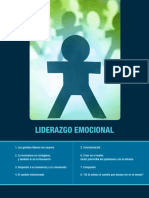 Resumenlibro Liderazgo Emocional PDF