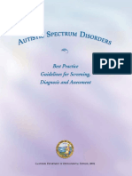 ASD Best Practice2002 PDF