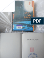 Art of Edo Japan.pdf