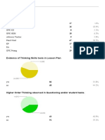 Summary Thinking Tools April.docx