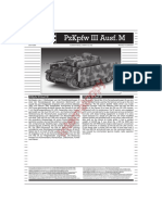 PzKpfw. III Ausf. M.pdf