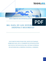 DIEEEINV03-2013_Big_Data_Entornos_DefensaSeguridad_CarrilloRuiz.pdf