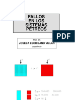 02-Estructuras Petreas.pdf