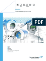 EC009 Product Overview Catalog.pdf