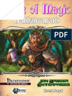 BoM Gemhancements PDF