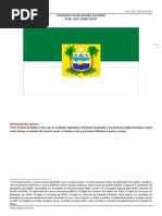 Módulo 2 - Geografia RN - Gomes Neto.pdf