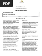 EXERCÍCIOS RESOLVIDOS.docx