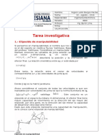 Nigson Burgos Tarea Investigativa