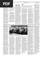 Times Leader 12-17-2011 | PDF | Jerry Sandusky | Syria