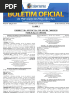 BO-654-em-26-07-16_site