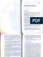 Capitulo 5 - As teorias criticas - Novo manual de teoria literaria - Rogel Samuel.pdf