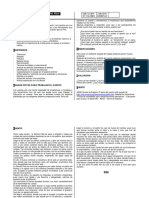 Actividades VALORES (1).pdf