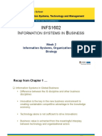 INFS1602 - Lecture Slides - Week 02 - Skeleton Pack