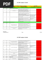 161768494-102262732-ISO-27001-Chequeo-de-Cumplimiento.pdf
