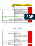 ISO-27001-Chequeo-de-Cumplimiento.pdf
