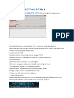 CARA FLASH BEYOND B.docx