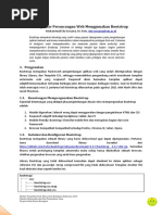 Label Undangan Diamond 103docx