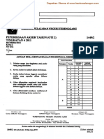 Kertas 2 Pep Akhir Tahun Ting 4 Terengganu 2011_soalan.pdf