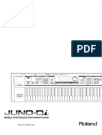 JUNO-Di_OM.pdf