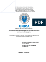 manual-para-trabajar-dislalias-funcionales.pdf